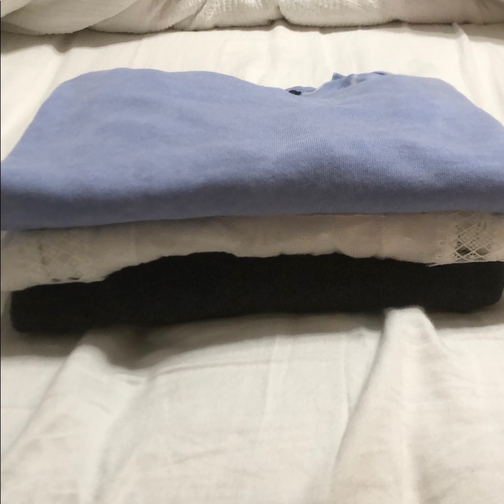 TOP BUNDLE(3)